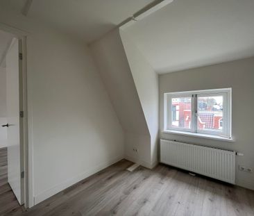 Te huur: Appartement Jozef Israëlsstraat in Groningen - Photo 5
