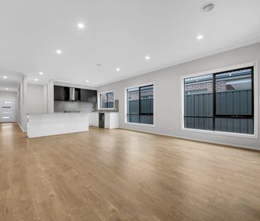 Well Presented 4 Bedroom Home!! - Photo 1