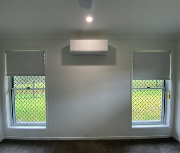 Modern Living in Echelon Estate! - Photo 3