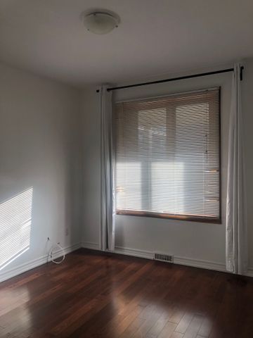 For Lease - 86 Pape Avenue, Toronto, Ontario - Photo 2