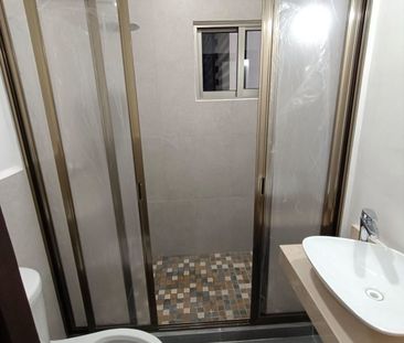 Hermoso Departamento Nuevo en Renta en Cholul - Photo 5