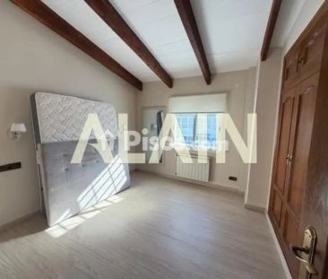 Piso en alquiler en El Pla del Remei - Foto 1