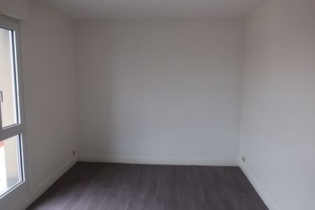 Location Appartement 2 pièces 32m² REIMS 51100 - Photo 5
