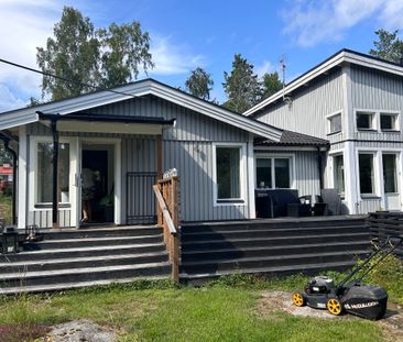 Fästigen, Åkersberga - Photo 2