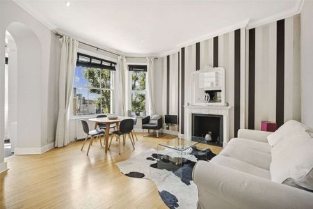 Cromwell Road, London, United Kingdom, SW5 0SQ - Photo 2