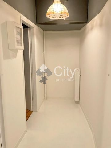 Διαμέρισμα 40 τ.μ. προς ενοικίαση - Photo 5
