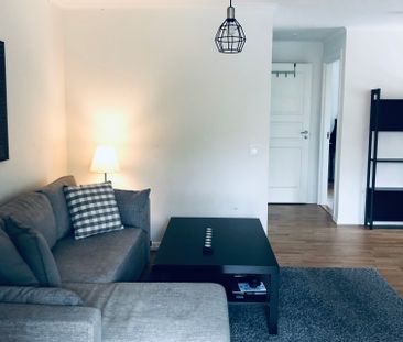 Tiby, Uppsala - Photo 4