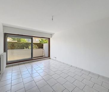 Location Appartement 2 pièces 49m² BORDEAUX 33200 - Photo 1