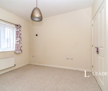 3 bedroom house to rent Primrose Fields, Bedford, Bedfordshire, MK41 - Photo 3