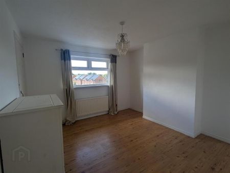 71 Ard-Na-Maine, Cullybackey, Ballymena, BT42 1BZ - Photo 3