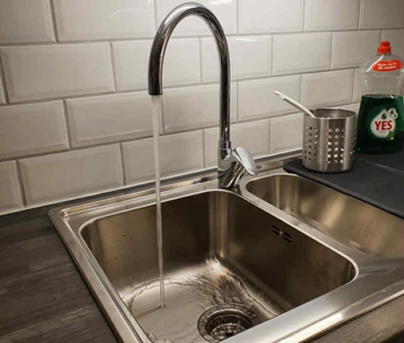 Sandåsvägen 16 - Foto 6