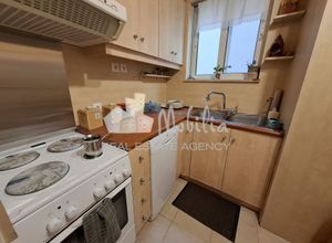 Διαμέρισμα για ενοικίαση - Κηφισιά, - Photo 5