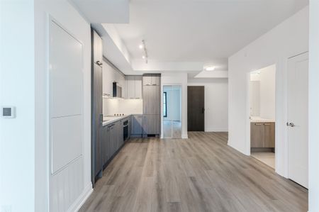 For Lease - 20 Soudan Avenue Unit# 2609, Toronto, Ontario - Photo 3