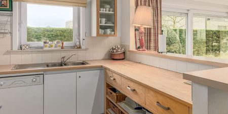 Appartement te huur in Sint-Idesbald voor € 900 met 2 slaapkamers - Foto 2