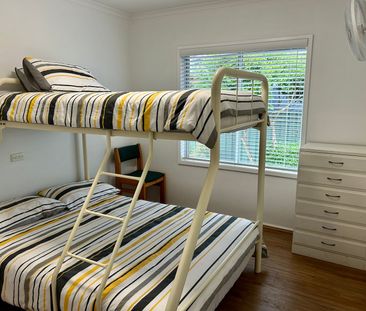 Home For Rent - Photo 6