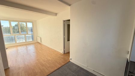 Appartement 2 pièces - Le Pecq, - Photo 2
