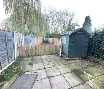 3 bedroom house to rent - Photo 6