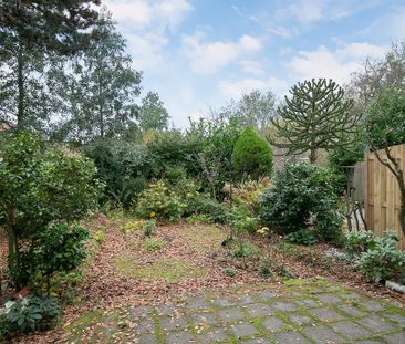 Clarissenhof, 123, Duivendrecht - Photo 6