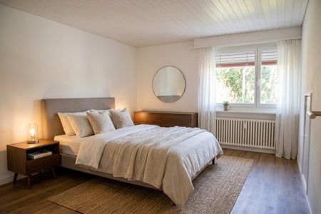 Traumwohnung sichern und vom Mieterbonus profitieren - Foto 2
