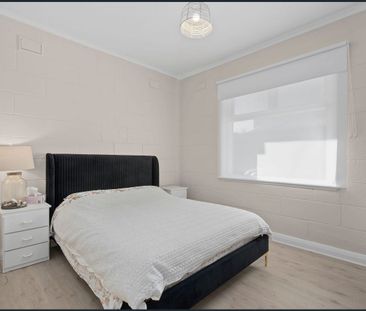 Stunning Location with Ocean and Jetty Views! - Photo 4