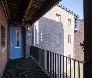 Dick Bosstraat 103 - Foto 1