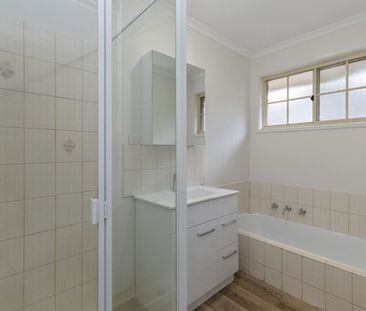 4/12-14 Truscott Street, Long Gully - Photo 4