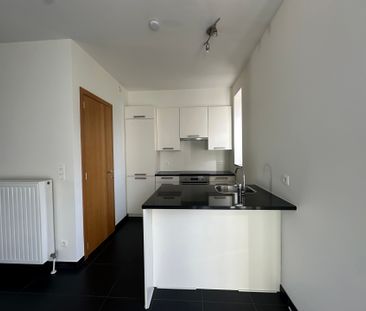 Quares Vastgoed | Appartement | Ruim duple... | 7893430 - foto 5