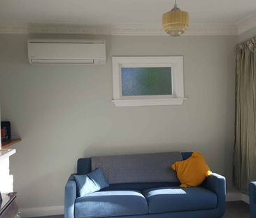 Belmont Cutie!!! - Photo 4