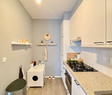 Generaal Eisenhowerplein, 2288 AE, Rijswijk - Photo 3