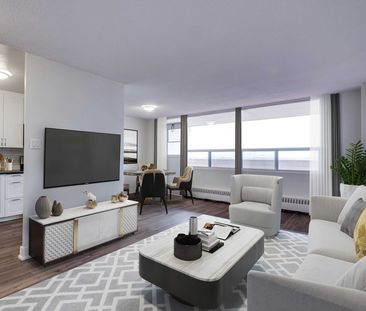 Royalton Place - Photo 2