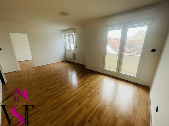 Location Appartement 4 pièces 82m² AUXONNE 21130 - Photo 1