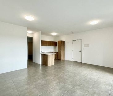 Easy Care Apartment with Reduced Rent - Photo 1