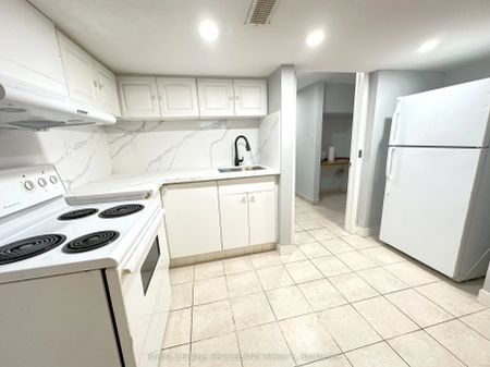 423 Osiris Drive - Photo 5