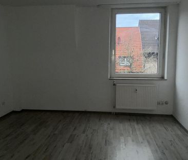 Demnächst frei! 2-Zimmer-Wohnung in Gelsenkirchen - Photo 2