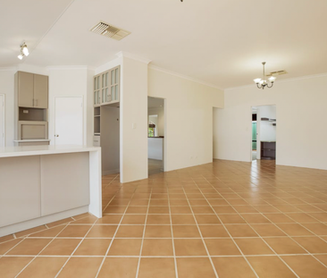 1 Swallowtail Parade, Warnbro WA 6169 - House For Rent - $725 | Domain - Photo 2