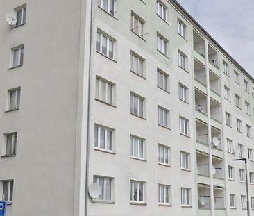 Pronájem bytu 2+1 55 m² - Photo 6