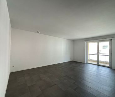 BELLINZONA, Zu vermieten renovierte 2½ Zimmerwohnung - Foto 5