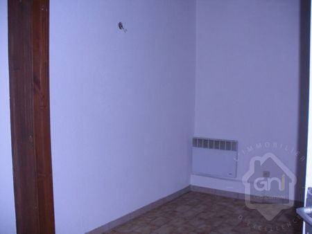 Appartement 3 Pièces 78 m² - Photo 4