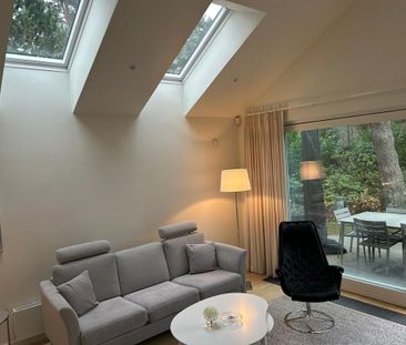 Västra Lärkvägen 4 - Photo 4