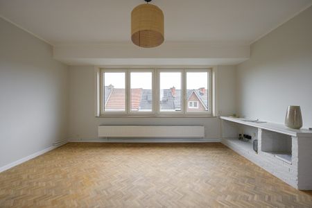 Ideaal gelegen en instapklaar appartement van 80m2 te Hasselt. - Foto 2