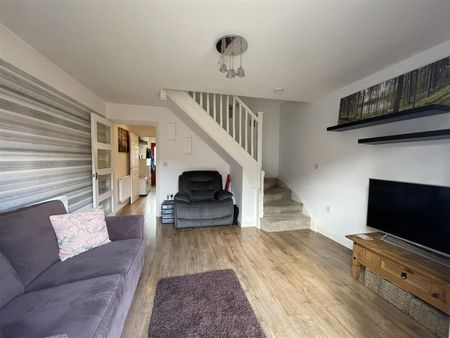 Terry Road, Stoke, Coventry - Photo 2