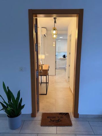 Alquiler de piso en Camino de los corralejos, 2 , portal - Photo 5