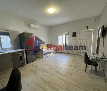 Μονοκατοικία για ενοικίαση Τσιμπούκη (Βόλος) - Photo 1