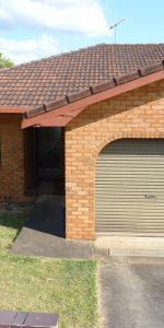 1/85 Figtree Drive, Goonellabah - Photo 4