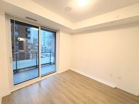 For Lease - 50 Dunfield Avenue Unit# 918, Toronto, Ontario - Photo 4
