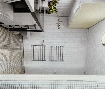 Breviksvägen, Tyresö - Foto 5