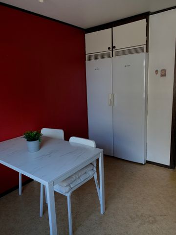 Jönköpingsvägen, Ulricehamn - Photo 4