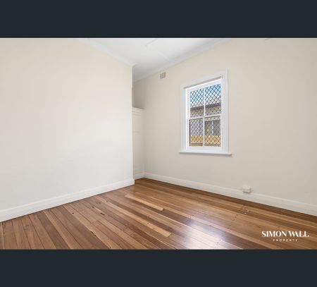 263 Newcastle Street, East Maitland, NSW 2323 - Photo 5