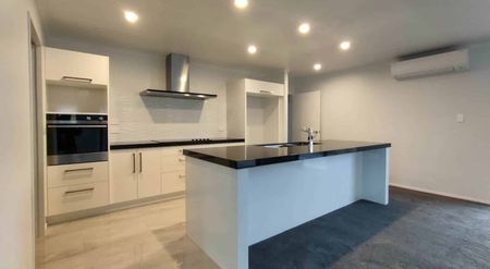 Near New in Waipu - Photo 2