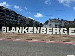 Van Praethelling 12 6H - Photo 1